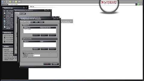 Tutorial Saints Row 2 Via Hamachi