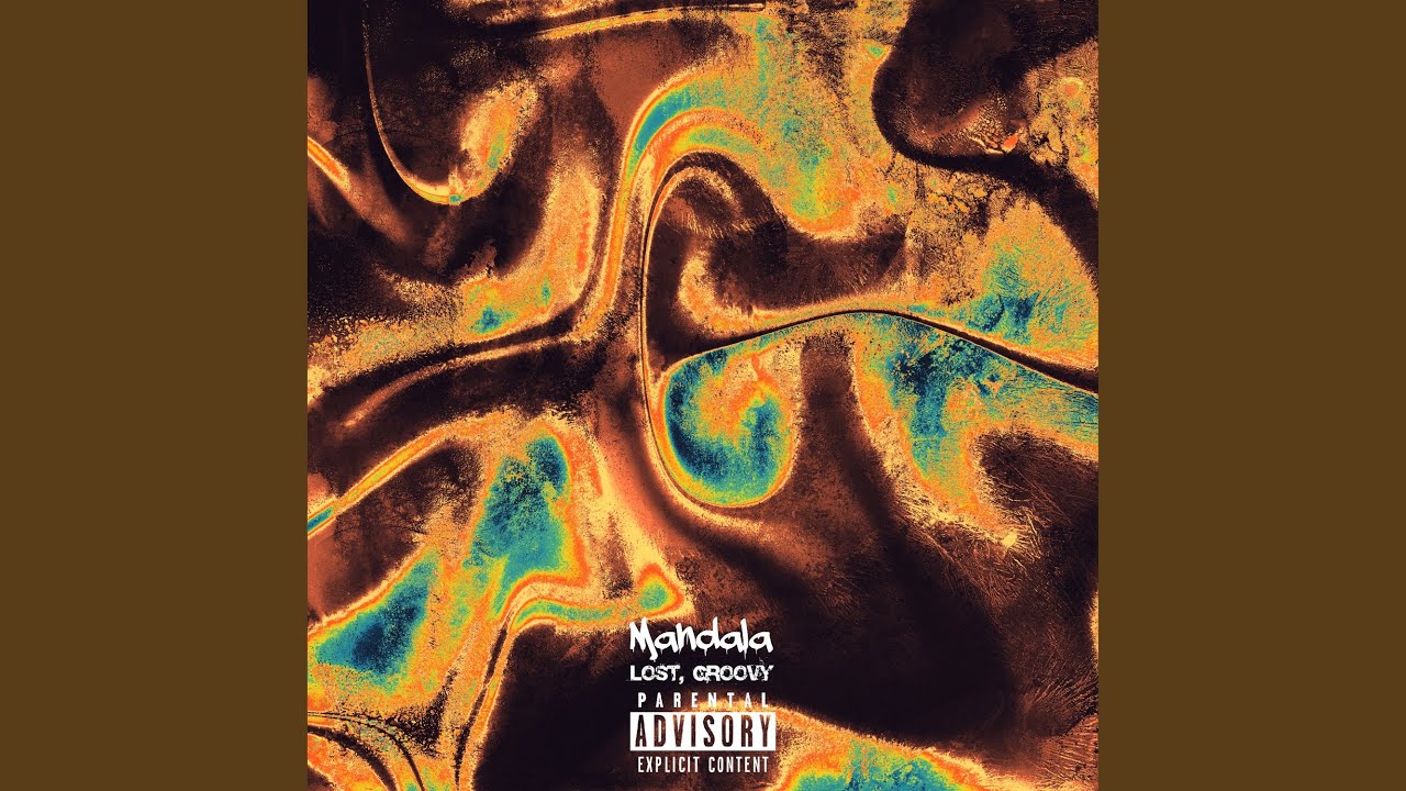 Watch Mandala on YouTube Watch Mandala on YouTube
