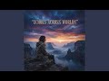 Echo Of Your Name 