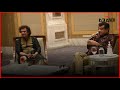 Amit Kumar On Pancham Da S Iconic Touch To O Majhi Re mp3