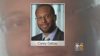 Sentencing Day For Men Convicted In Shooting Death Of Carey Gabay