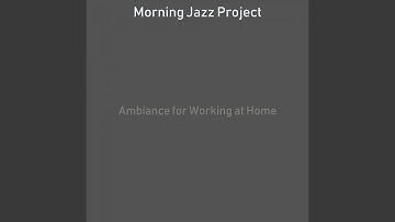 Simplistic Backdrops for Working from Home