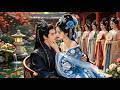 Other concubines avoid the prince, but a modern workaholic maid hustles to win his exclusive love!