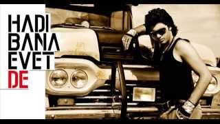 Ibrahim Algüllü Hadi Bana Evet De Slow Dans Müzik