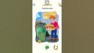 DOP3 displace one part level 310✅311✅#shorts #gameplay #viral #gameiphone #dop3