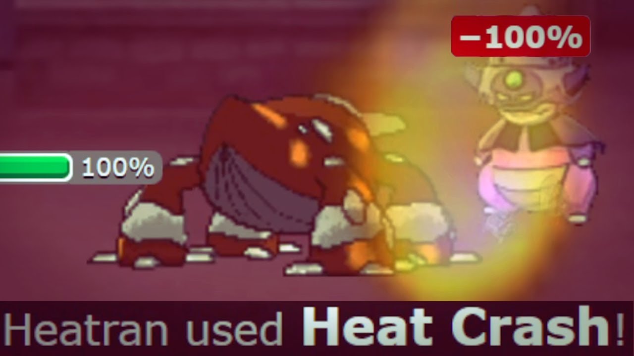 не переключатель