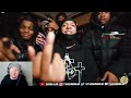 Demon Kam Reacts to DudeyLo - EBK (Shot by @GwopDigital)