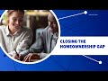 Wells Fargo under federal investigation over race-based mortgage programs