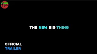 Scary Sushi The New Big Thing Efg Official Trailer