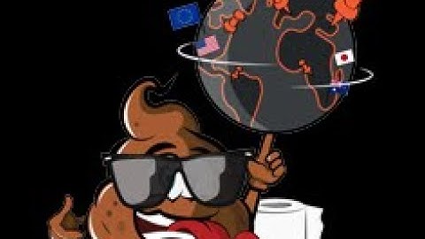 Proxies für tsb "the shit bot" erstellen (Deutsch)