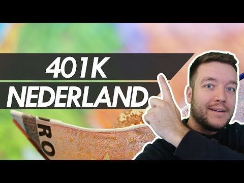 Video: De Roth IRA versus het 401 (k) Plan - Welke is het beste voor uw pensioenplan?