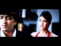 Nice Way To Propose And Be A Fool.mp4