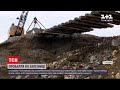 Новини України: коли на Буковині зможуть відновити рух залізниці