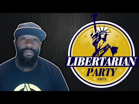 why-i'm-not-a-member-of-the-libertarian-party