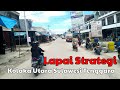 Review lapai kolaka utara sulawesi tenggara