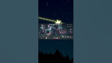 ETHERIA RESTART :BATSBY ONTEAM INFERNO NICONANA #etheria #etheriarestart #etheriarestartcreatorteam