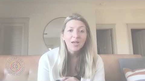 Part 8: Remarkable Results From Peer Support Sessions (previously known as Reflective Supervision)