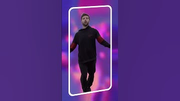 KineMaster is Your Ultimate Video Editor