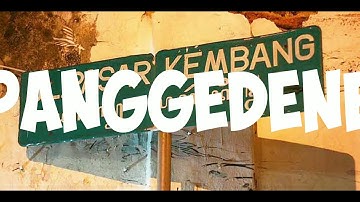 lirik Tul Jaenak hip hop