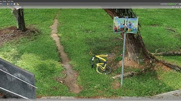 ContextCapture Viewer Production 1 3mx 5 7 2019 8 30 44 AM