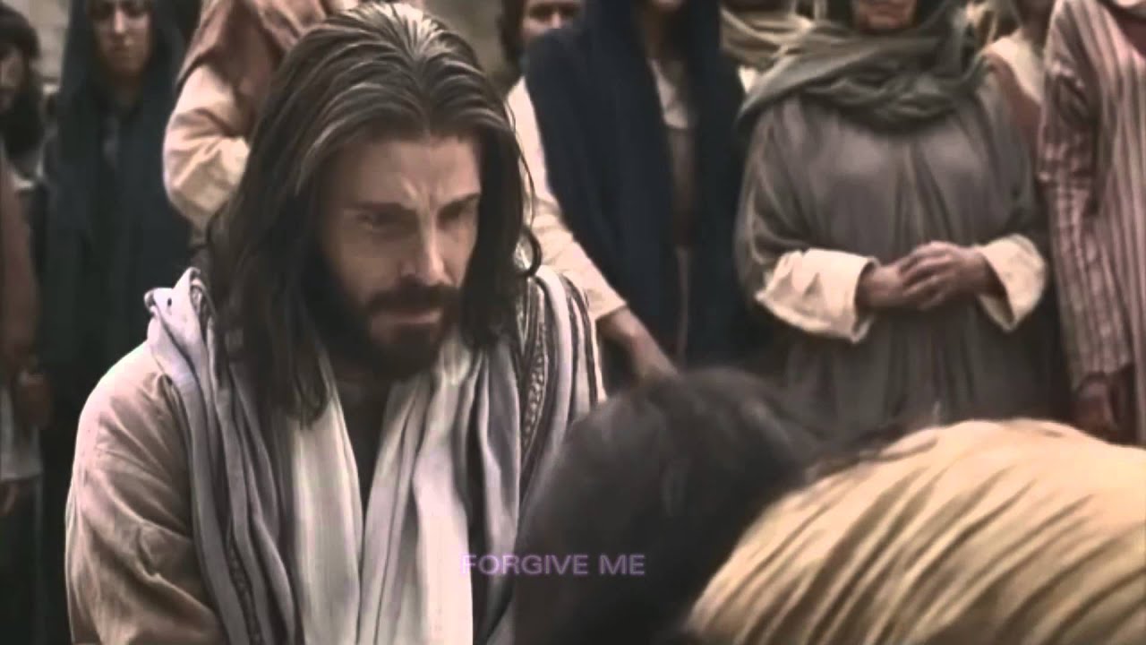 Tanzania Gospel melody (TAGOME) Singers Nisamehe Full HD DELTA VIDEOS