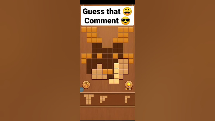 tell me.. what is this??😀#gameplay #games #gamersclub