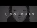 Official trailer idolours in cinemas august 31st