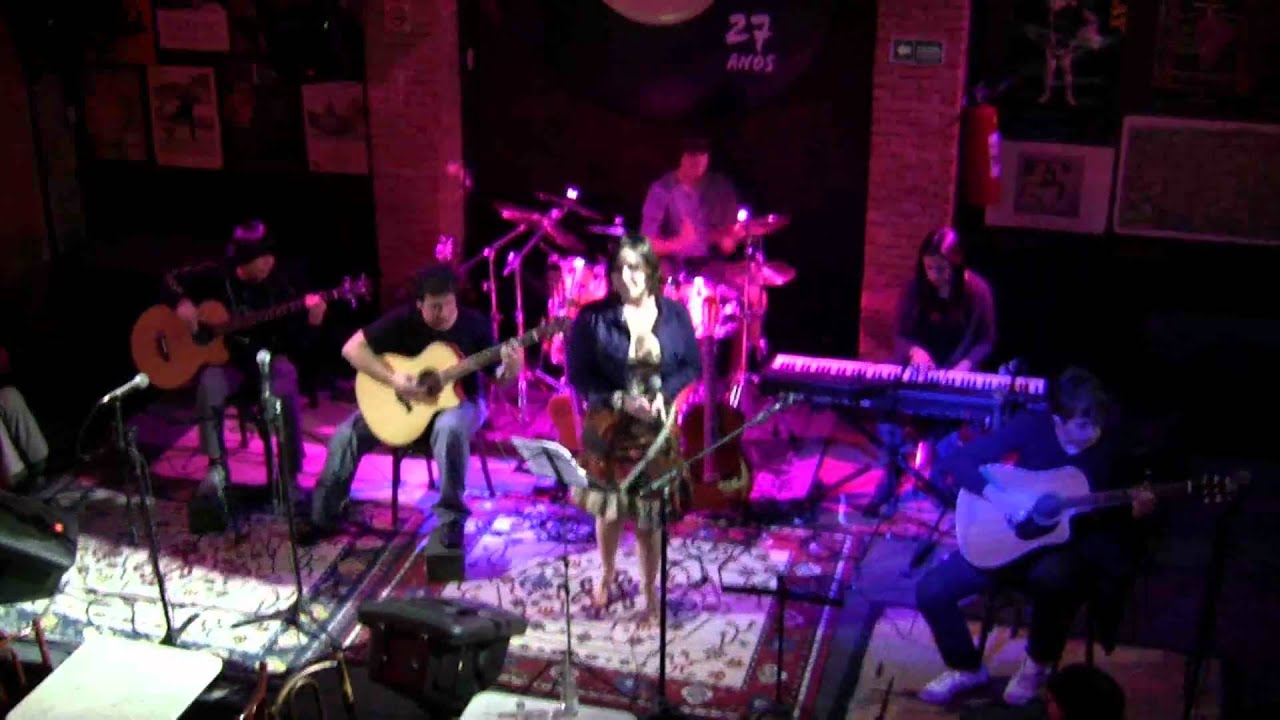 Tears Of The Dragon Bruce Dickinson Live