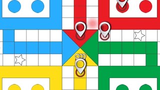 Ludo game in 2 players | Ludo King in 2 players screenshot 2