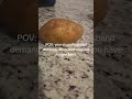 Dashi app into an actual meal #nutrition #recipes #getdashiapp #dashiapp #mags07