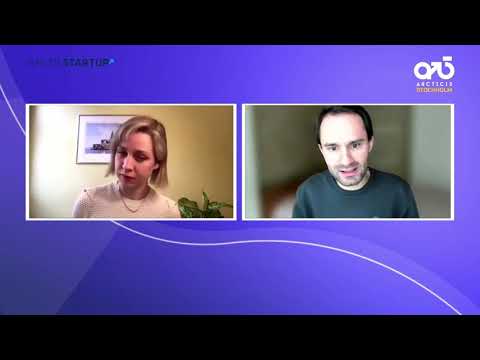 Fireside chat : Omnisend story