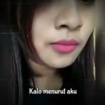 COWOK PERUT BUNCIT IDAMAN PARA WANITA