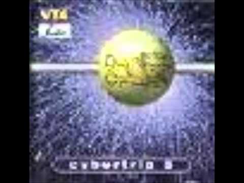 The Comakid — The Comakid - Weird Stuff