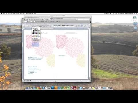 how-to-add-your-wording-to-ms-word-invitation-templates