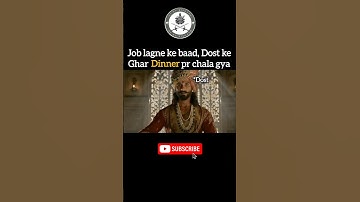 SSC CGL, RRB NTPC Exam ke Baad | GSBYRISHABH 🔥😂 #rrbntpc #ssc #cgl #funny #memes #viralshort #viral