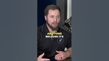 Use AI to Write Perfect Emails and Texts in Seconds