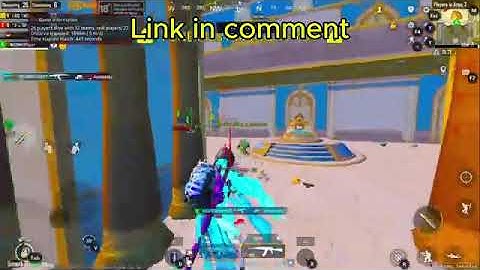 PUBG MOBILE GAMELOOP 32BIT 3.7 BYPASS & HACK | SAFE KR+TW+VN+GL | PUBG MOBILE 3.7 BYPASS FREE HACK