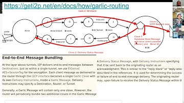 From Technofeudalism to Technosocialism -- Liang Ng (Malaysia) -- 2024-11-16