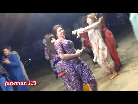 Miss Priya New Dance Songs 2023 | Swabi Dance | janeman 123