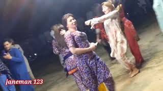 Miss Priya New Dance Songs 2023 Swabi Dance Janeman 123