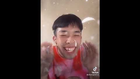 tik tok | những câu nói chất như nước cất của phương văn hoá