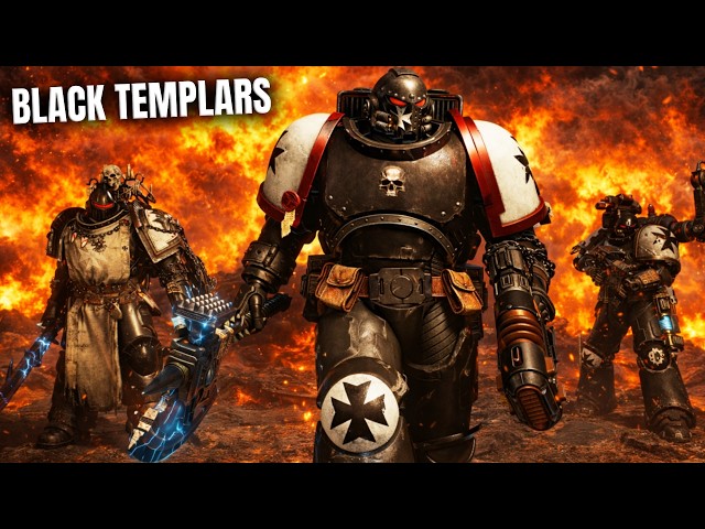 warhammer40k テレイン　帝国の市街など YouTube