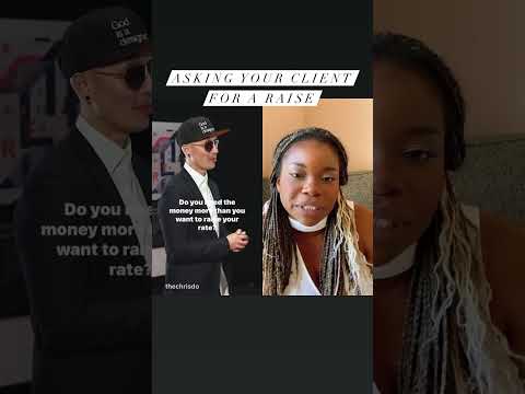 Thumbnail for Mila Thee Hostkeyper