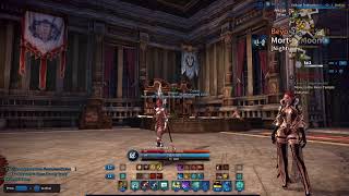 Tera Console PS5 Valkyrie