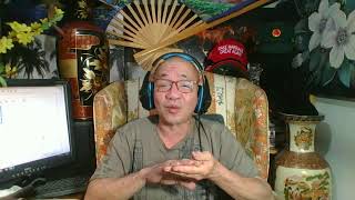 CHUYỆN NUỚC MỸ CUẢ TRỌC ! NHÀ THẦU MỸ CẮM NHẦM CỌC BIỂN HIỆU TRÊN BIỂN MỄ...!!! 22/11/2025