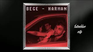 Bege harman Remix Resimi