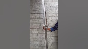 how to make propeller for paramotor | now it will never break #shorts #propeller