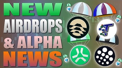 (18-19-20) Airdrops updates IOPN Codexero DeepNodeAi Arc Terminal Omnera Rocket #update #crypto