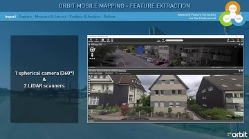 MM Feature Extraction (v17): IMPORT