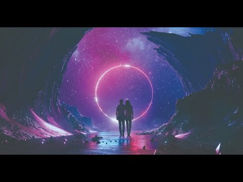 Love - Imagine Dragons | Film Production 2020 - YouTube